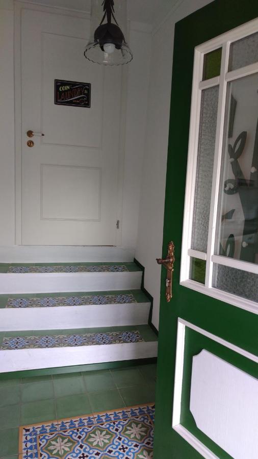 Neuottinger Stadtblick Extérieur photo